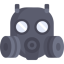 industry,security,miscellaneous,Tools and utensils,chemical weapon,gas mask,respirator,biological hazard ok 